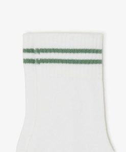 Groveandgrain.shopc6b6da2302 3