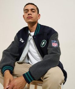 Groveandgrain.shopc7164424f4 1