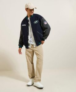 Groveandgrain.shopc7164424f4 2