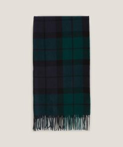 Groveandgrain.shopc7396a9515 1