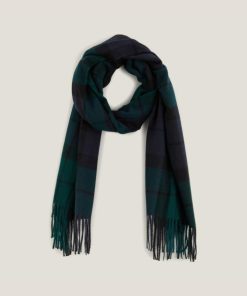 Groveandgrain.shopc7396a9515 2