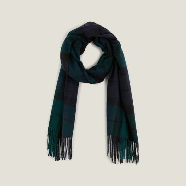 Groveandgrain.shopc7396a9515 2