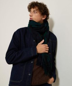 Groveandgrain.shopc7396a9515 3