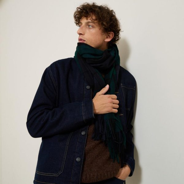 Groveandgrain.shopc7396a9515 3