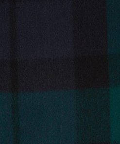 Groveandgrain.shopc7396a9515 4