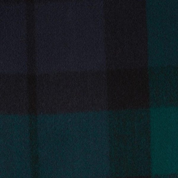 Groveandgrain.shopc7396a9515 4