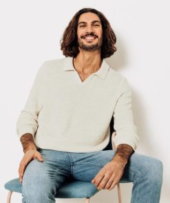 Groveandgrain.shopc77e55d970 1