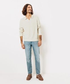 Groveandgrain.shopc77e55d970 2