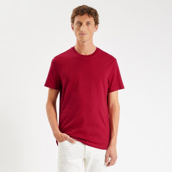 Groveandgrain.shopc7a9524660 1