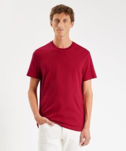 Groveandgrain.shopc7a9524660 1