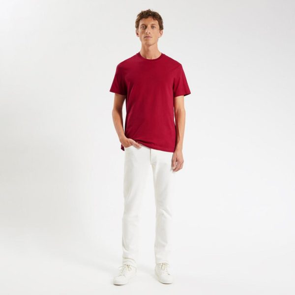 Groveandgrain.shopc7a9524660 2