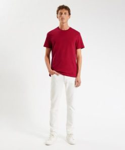 Groveandgrain.shopc7a9524660 2