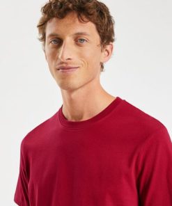 Groveandgrain.shopc7a9524660 3