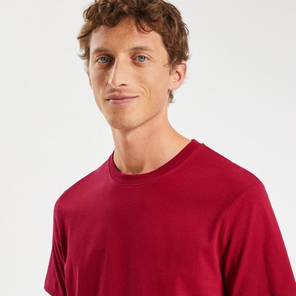 Groveandgrain.shopc7a9524660 3