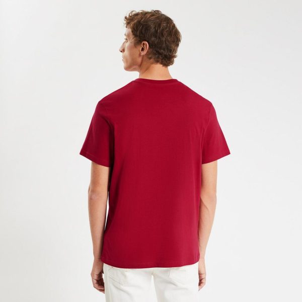 Groveandgrain.shopc7a9524660 4