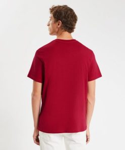 Groveandgrain.shopc7a9524660 4