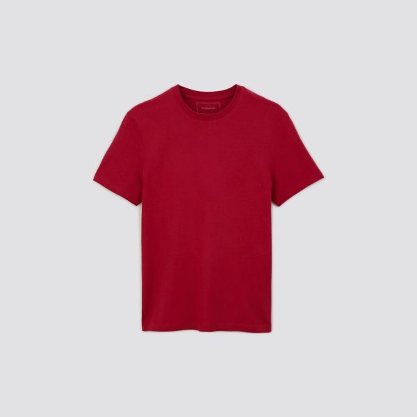 Groveandgrain.shopc7a9524660 5