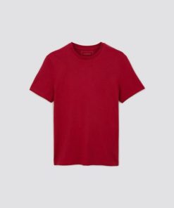 Groveandgrain.shopc7a9524660 5