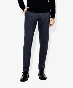 Groveandgrain.shopc7e3253375 1