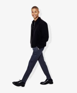 Groveandgrain.shopc7e3253375 2