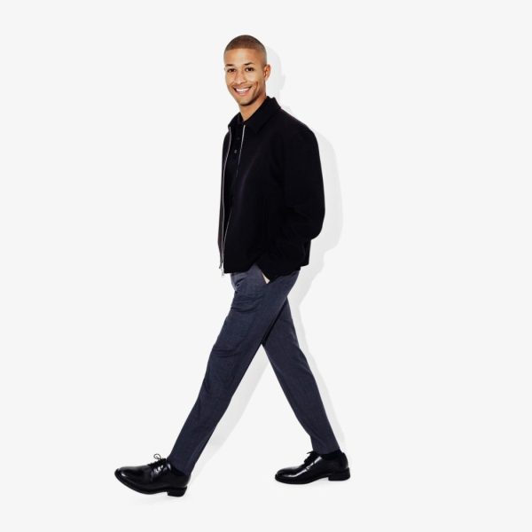 Groveandgrain.shopc7e3253375 2