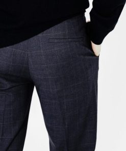 Groveandgrain.shopc7e3253375 3