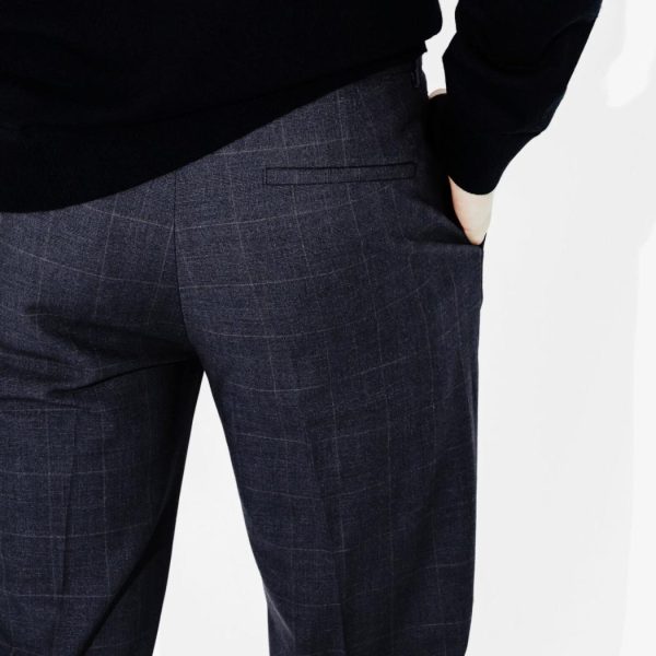 Groveandgrain.shopc7e3253375 3