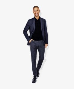 Groveandgrain.shopc7e3253375 4