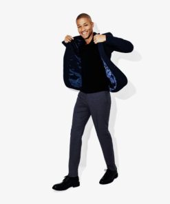 Groveandgrain.shopc7e3253375 5