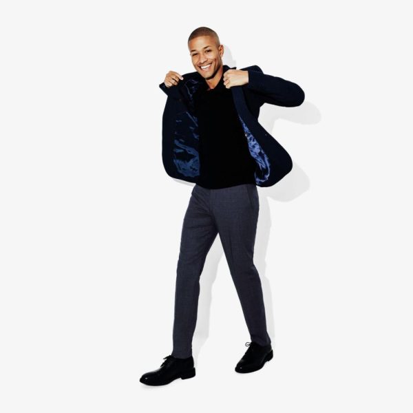 Groveandgrain.shopc7e3253375 5