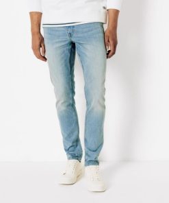 Groveandgrain.shopc7ed1cfbee 1