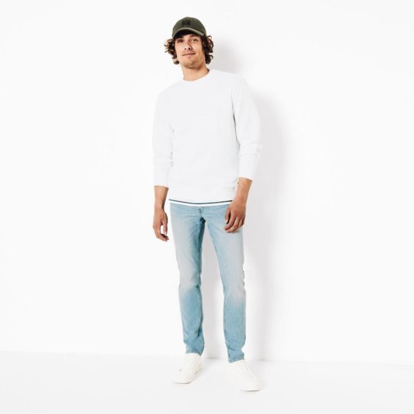 Groveandgrain.shopc7ed1cfbee 2