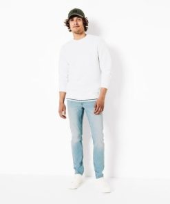 Groveandgrain.shopc7ed1cfbee 2