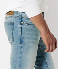 Groveandgrain.shopc7ed1cfbee 3