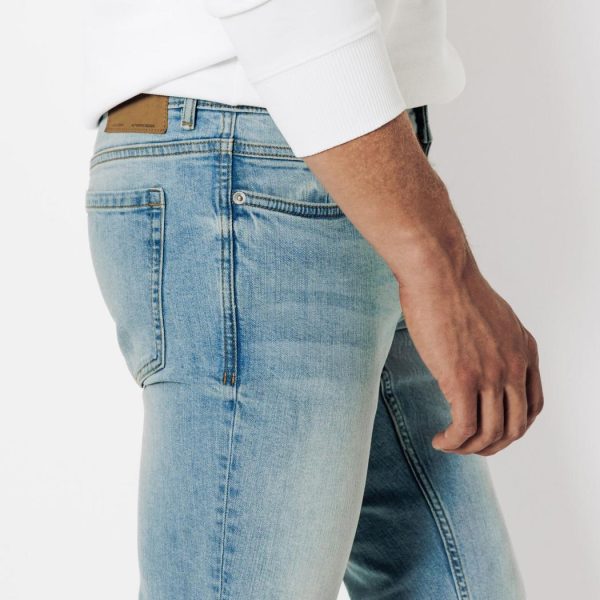 Groveandgrain.shopc7ed1cfbee 3