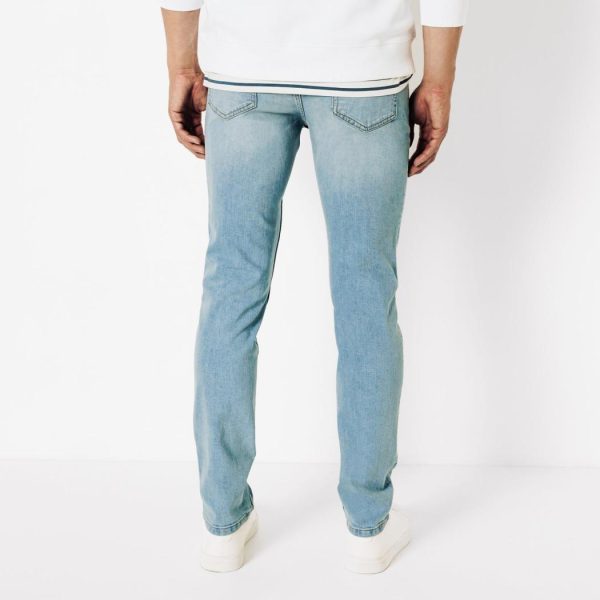 Groveandgrain.shopc7ed1cfbee 4