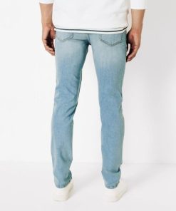 Groveandgrain.shopc7ed1cfbee 4