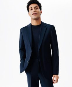 Groveandgrain.shopc7f7f4c4c2 1