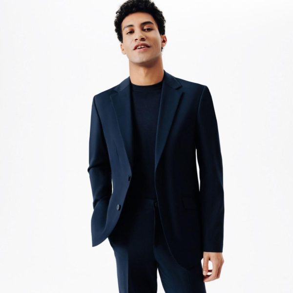 Groveandgrain.shopc7f7f4c4c2 1