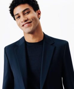 Groveandgrain.shopc7f7f4c4c2 3