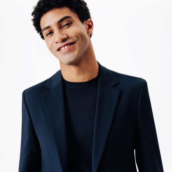 Groveandgrain.shopc7f7f4c4c2 3