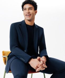 Groveandgrain.shopc7f7f4c4c2 4