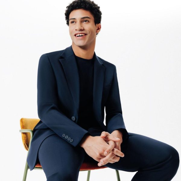 Groveandgrain.shopc7f7f4c4c2 4