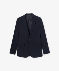 Groveandgrain.shopc7f7f4c4c2 5