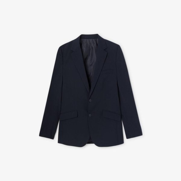 Groveandgrain.shopc7f7f4c4c2 5