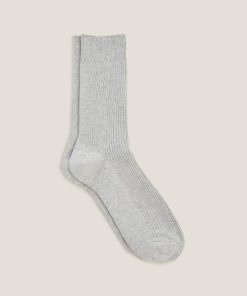 Groveandgrain.shopc8147d774b 1