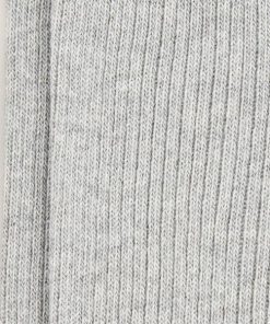 Groveandgrain.shopc8147d774b 2