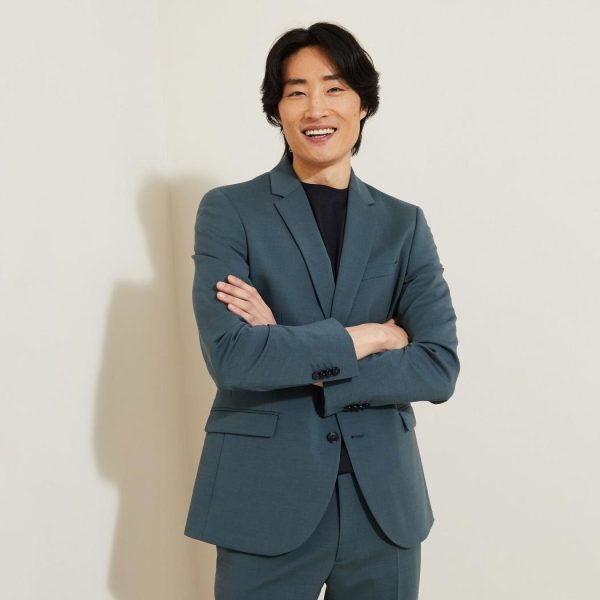 Groveandgrain.shopc82bbf5043 1