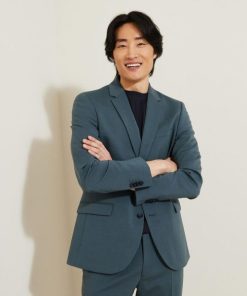 Groveandgrain.shopc82bbf5043 1