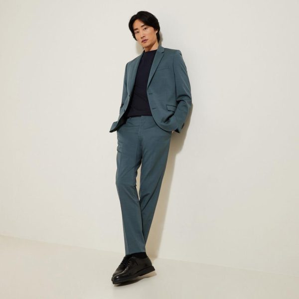 Groveandgrain.shopc82bbf5043 2